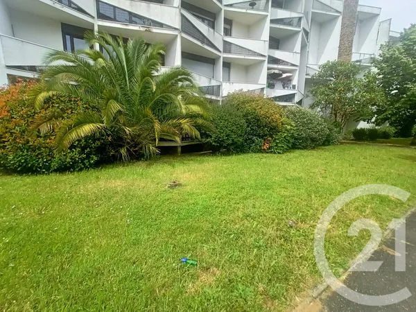 Appartement 4 pièces 79 m²