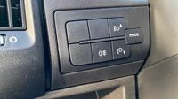 Citroen Jumper 30 L2H2 2.0 BlueHDi 130 Club — photo 14