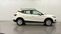 Seat Arona 1.0 EcoTSI 115ch Start/Stop Style Business Euro6d-T — photo 4
