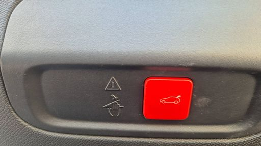 Peugeot 408 1.2 Puretech 130 EAT8 - GT – 2024 – 43396 km – Essence – Boîte Automatique — photo 28