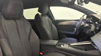 Peugeot 408 Plug-in Hybrid 225ch GT e-EAT8 — photo 15