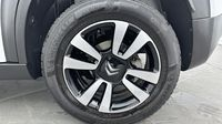 Citroen C3 Aircross BlueHDi 110ch S&S Shine — photo 11