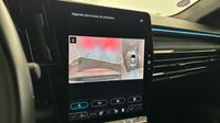 Renault Austral 1.2 E-Tech full hybrid 200ch Iconic esprit Alpine — photo 29