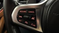 Bmw Série 4 Coupé M440dA xDrive 340ch — photo 27