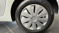 Renault Twingo 0.9 TCe 90ch energy Limited Euro6c — photo 20