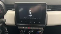 Renault Clio 1.0 TCe 90ch Evolution — photo 29