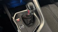 Peugeot 3008 1.2 PureTech 130ch S&S Allure — photo 27