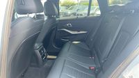 Bmw Série 3 Touring 330eA xDrive 292ch M Sport — photo 13