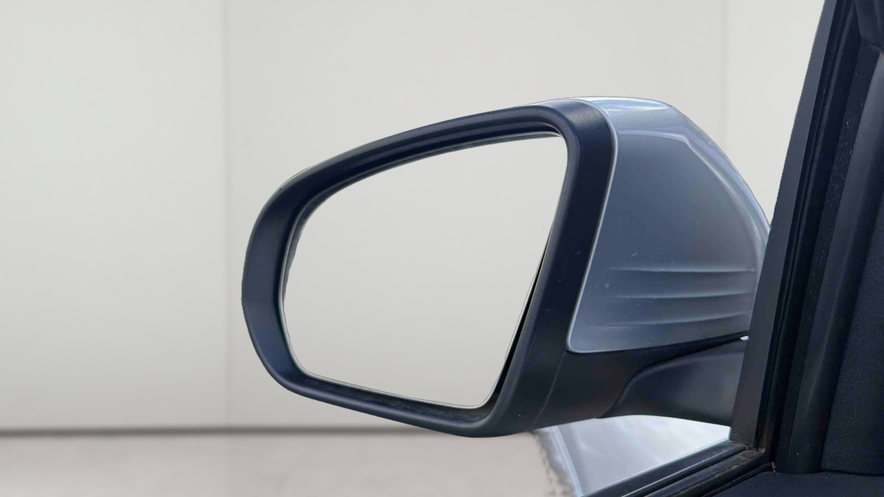 Mercedes GLA 250 e 8G-DCT — photo 18