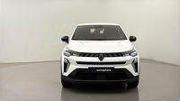Renault Symbioz 1.8 E-Tech full hybrid 160ch Evolution - 25 — photo 2