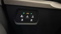 Seat Leon St 1.5 TSI 150ch ACT Xcellence DSG7 — photo 29