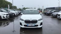 Bmw Série 2 Active Tourer 218i 136ch M Sport DKG7 — photo 1