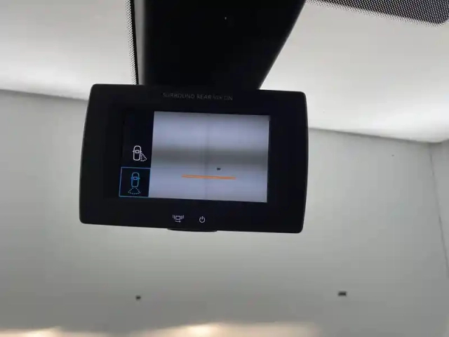 Citroën Berlingo van m 650 bluehdi 100 s&amp;s — photo 61