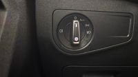 Volkswagen Tiguan 1.5 TSI 150ch Life DSG7 — photo 23