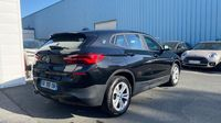 Bmw X2 xDrive25eA 220ch Business Design Euro6d-T 6cv — photo 5