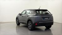 Peugeot 2008 1.2 PureTech 100ch S&S Active — photo 8