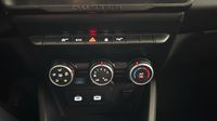 Dacia Duster 1.0 ECO-G 100ch Confort 4x2 — photo 26