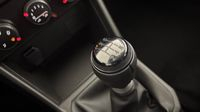 Dacia Sandero 1.0 ECO-G 100ch Essential — photo 27
