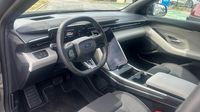 Ford Capri 286ch Extended Range 77kWh Select RWD — photo 11