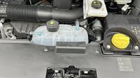Renault Trafic L1H1 3T 2.0 Blue dCi 130ch Confort E6E — photo 20
