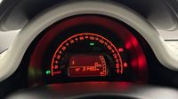 Renault Twingo 1.0 SCe 65ch Equilibre — photo 10