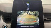 Renault Arkana 1.6 E-Tech 145ch Intens -21B — photo 28