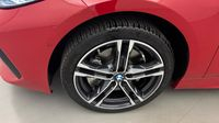Bmw Série 1 120iA 178ch M Sport DKG7 — photo 20
