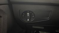 Volkswagen Tiguan 2.0 TDI 150ch Elegance DSG7 — photo 23