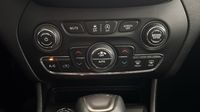 Jeep Cherokee 2.2 MultiJet 195ch S&S Overland Active Drive I BVA9 — photo 26