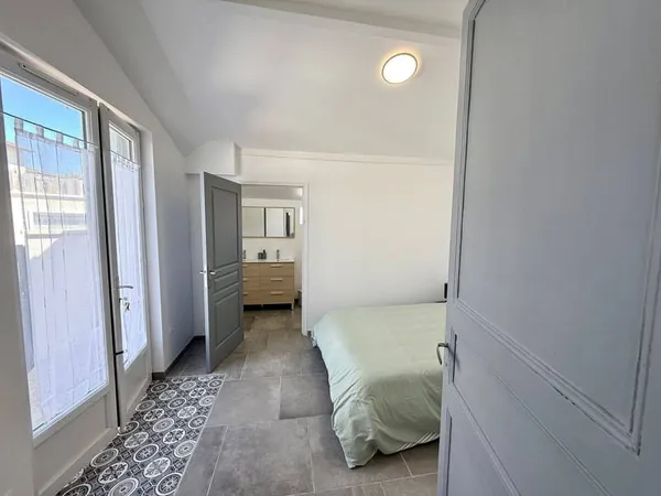 Maison 6 pièces 99 m²