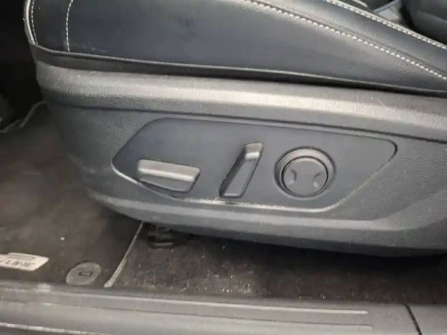 Kia Sportage 1.6 t-gdi 265ch isg hybride rechargeable bva6 4x4 — photo 17