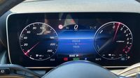 Mercedes Glc 300 e Hybrid 313ch Avantgarde Line 4Matic 9G-Tronic — photo 10