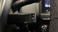 Renault Clio 1.0 TCe 90ch Evolution — photo 28