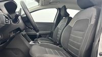 Dacia Sandero 1.0 ECO-G 100ch Expression — photo 9
