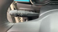 Citroen C3 1.2 PureTech 83ch S&S Feel — photo 22