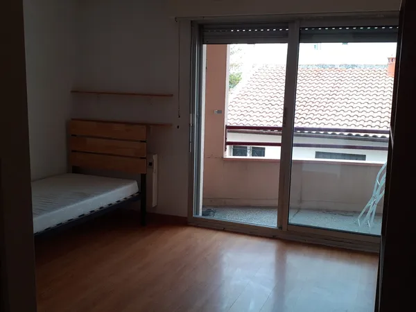 Vends studio Bordeaux