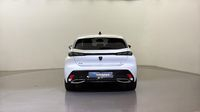 Peugeot 308 1.2 Hybrid 136ch GT e-DCS6 — photo 6