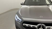 Mercedes Gla 200 163ch Progressive Line 7G-DCT — photo 17