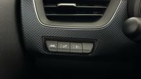 Renault Arkana 1.6 E-Tech hybride 145ch Equilibre -22 — photo 27