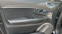 Volvo Xc90 T8 Twin Engine 303 + 87ch R-Design Geartronic 7 places — photo 17