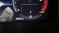 Renault Clio 1.0 TCe 90ch Intens -21N — photo 9