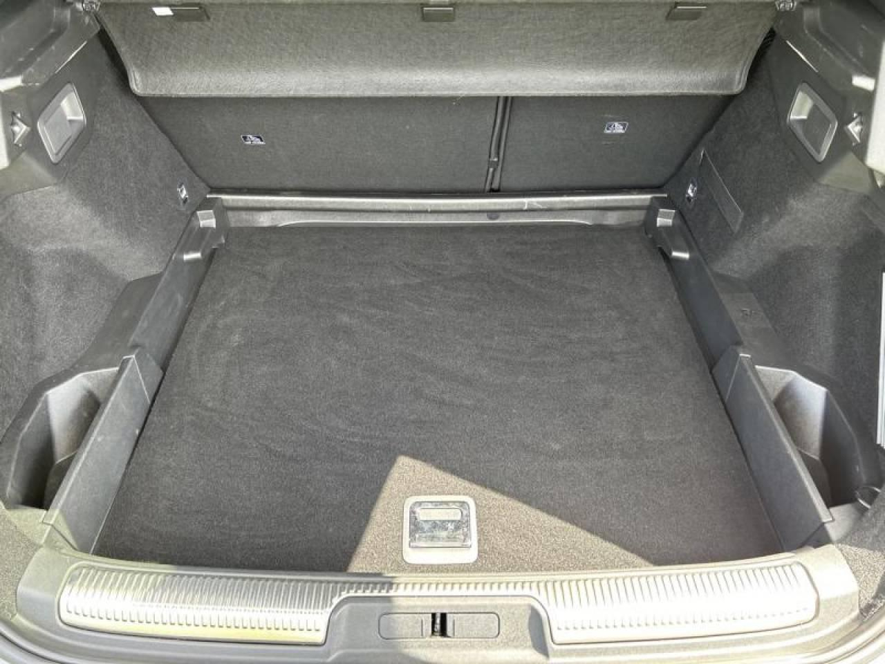 Ds Ds 7 crossback hybride rechargeable e-tense 360 eat8 4x4 la premi — photo 22
