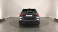 Audi Q3 35 TFSI 150ch S line S tronic 7 — photo 6