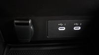 Renault Symbioz 1.6 E-Tech full hybrid 145ch Evolution — photo 30