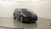 Renault Scénic 1.2 TCe 130ch energy Intens — photo 3