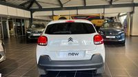 Citroen C3 1.2 PureTech 110ch S&S MAX — photo 6