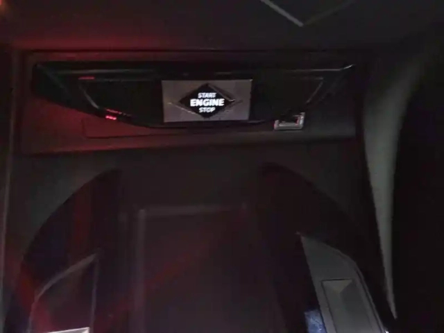 Ds Ds 3 ds3 crossback puretech 100 bvm6 — photo 101