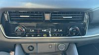 Nissan Qashqai e-POWER 190ch Tekna 2022 — photo 14