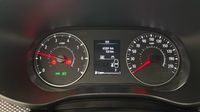 Dacia Sandero 1.0 TCe 90ch Stepway Expression — photo 10