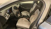 Renault Clio 1.0 Eco-G 100ch Evolution - 24 — photo 18
